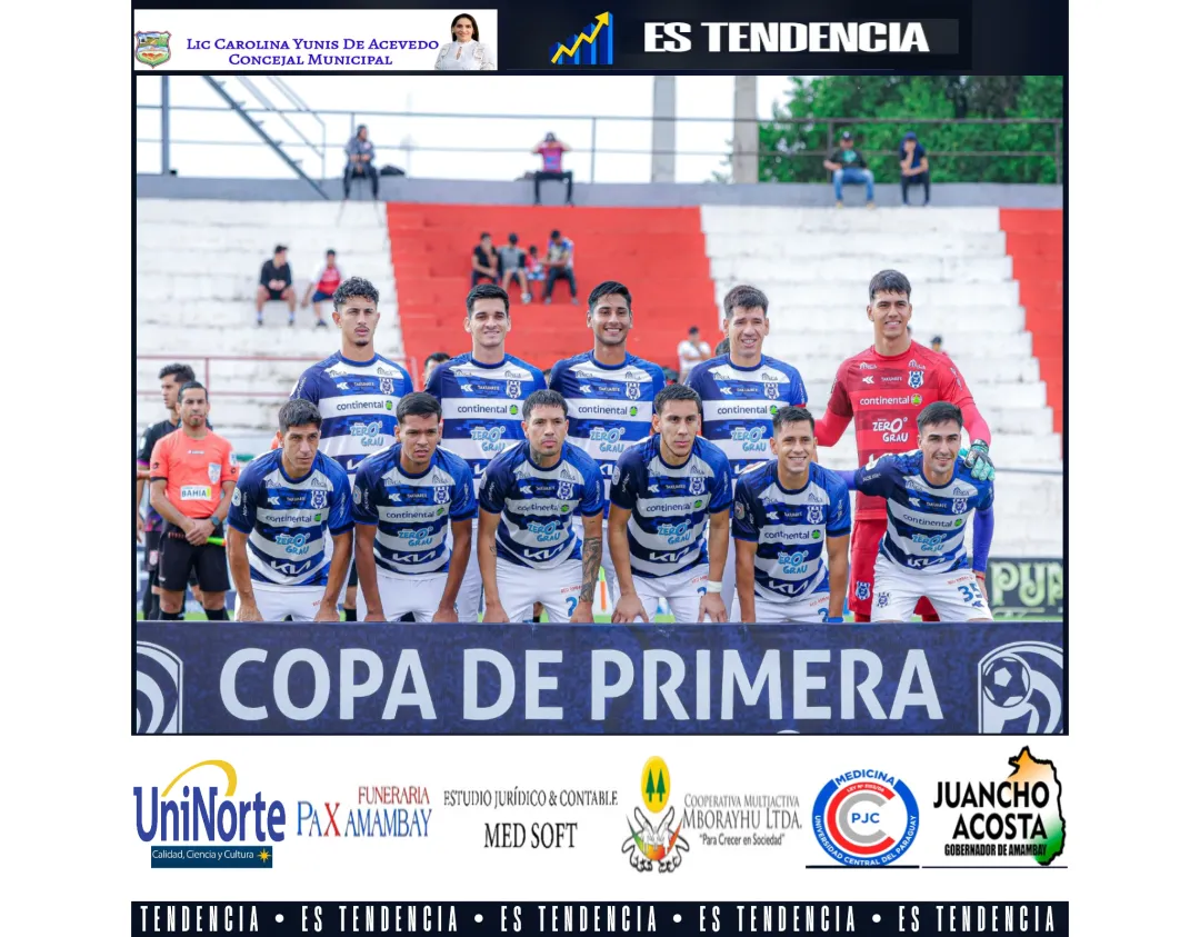 Sin motivación el Gallo sigue dormido y sin conocer la Victoria 