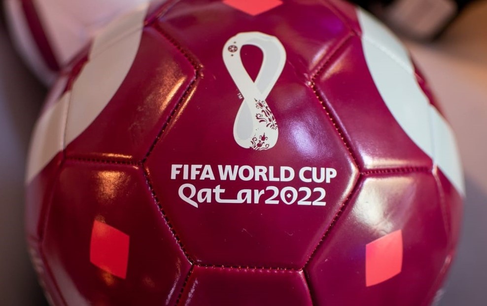 México, Argentina y Brasil lideran la venta de entradas en Latino América