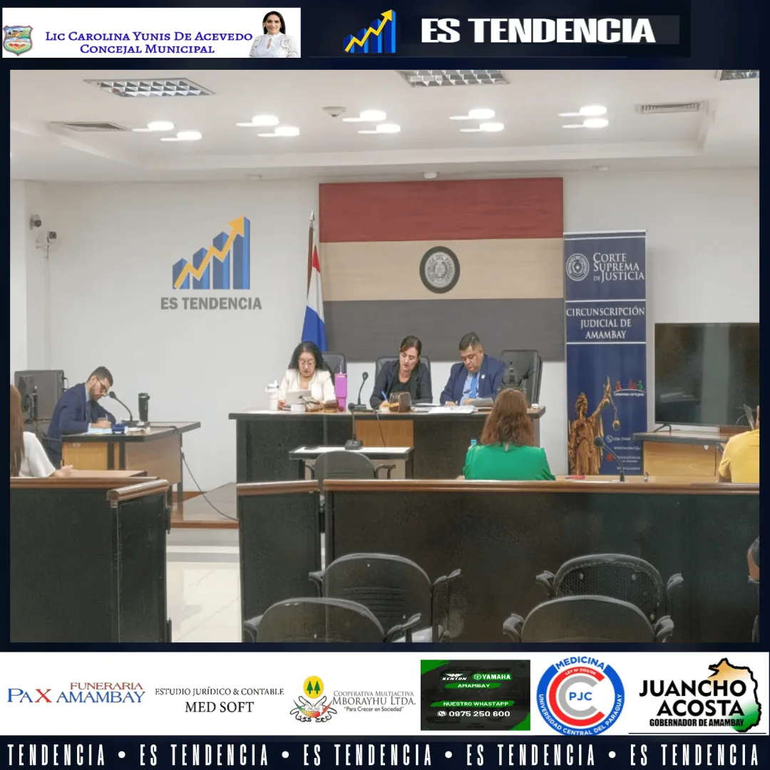 Condenan a 20 años de Carcel a Depravado que abusaba de una niña de 07 años 