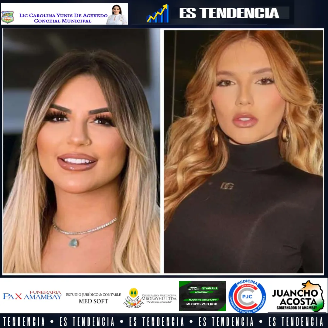 CPI das Bets: relatório pede o indiciamento de Virginia, Deolane e mais 14