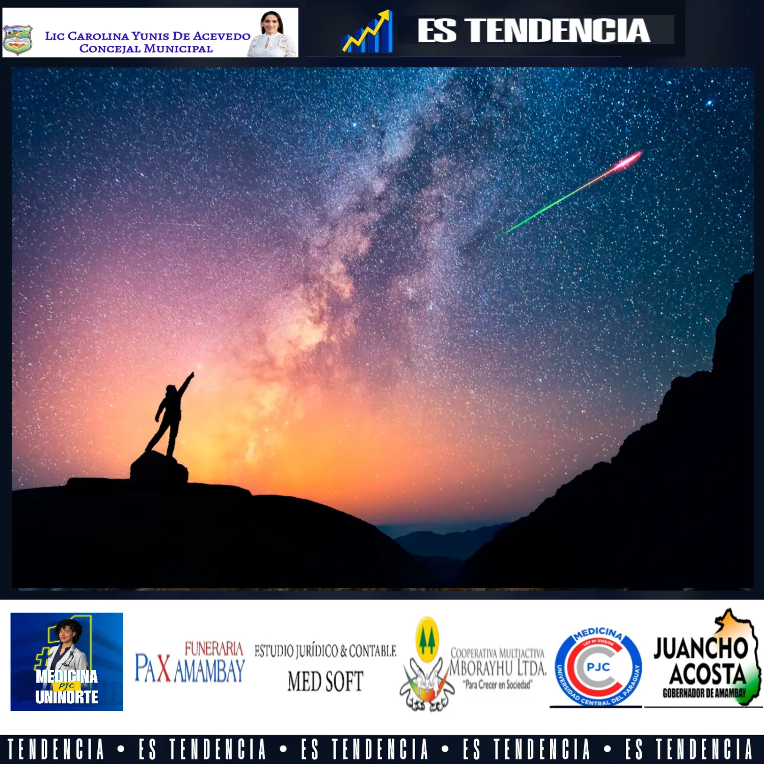 Un asteroide de gran tamaño pasará este sábado cerca de la Tierra: ¿Se podrá observar?