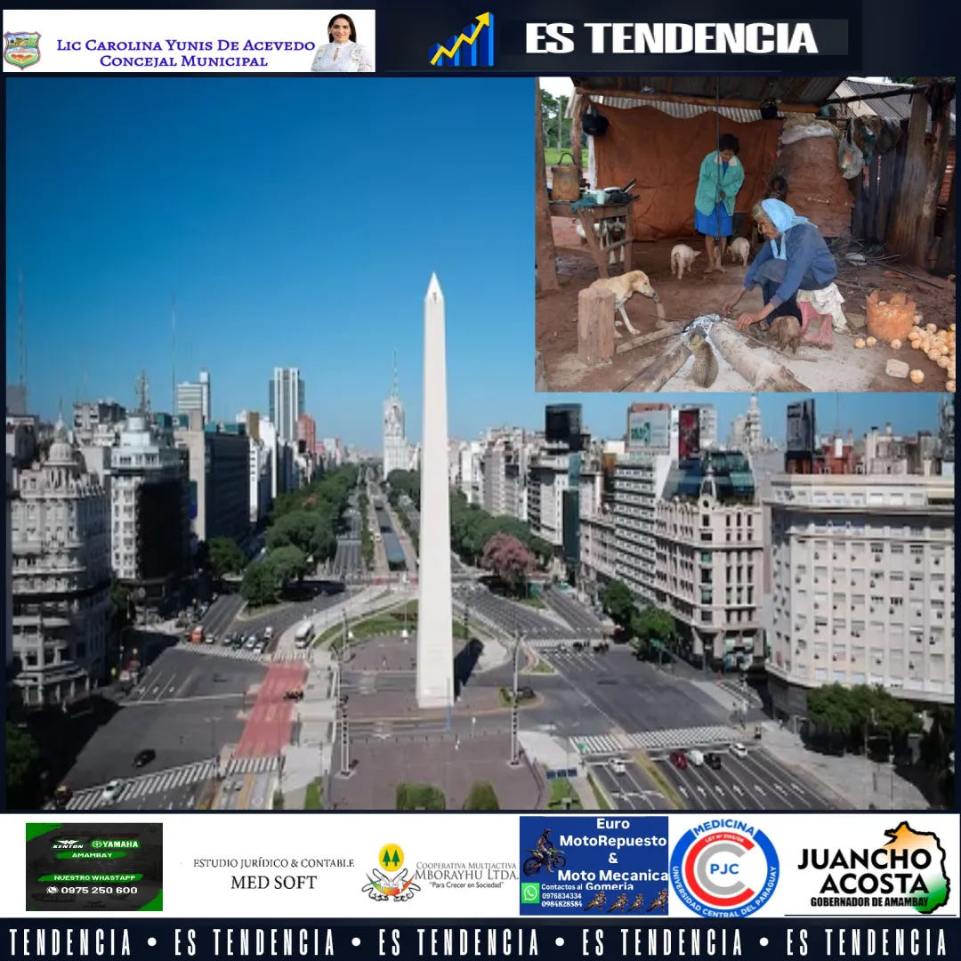 Congreso impulsa obelisco para héroes del Chaco y dilata aumento de pensión para veteranos