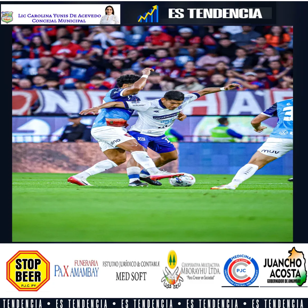 Sobre la Hora el Gallo dejo escapar  el Empate y la Victoria. 