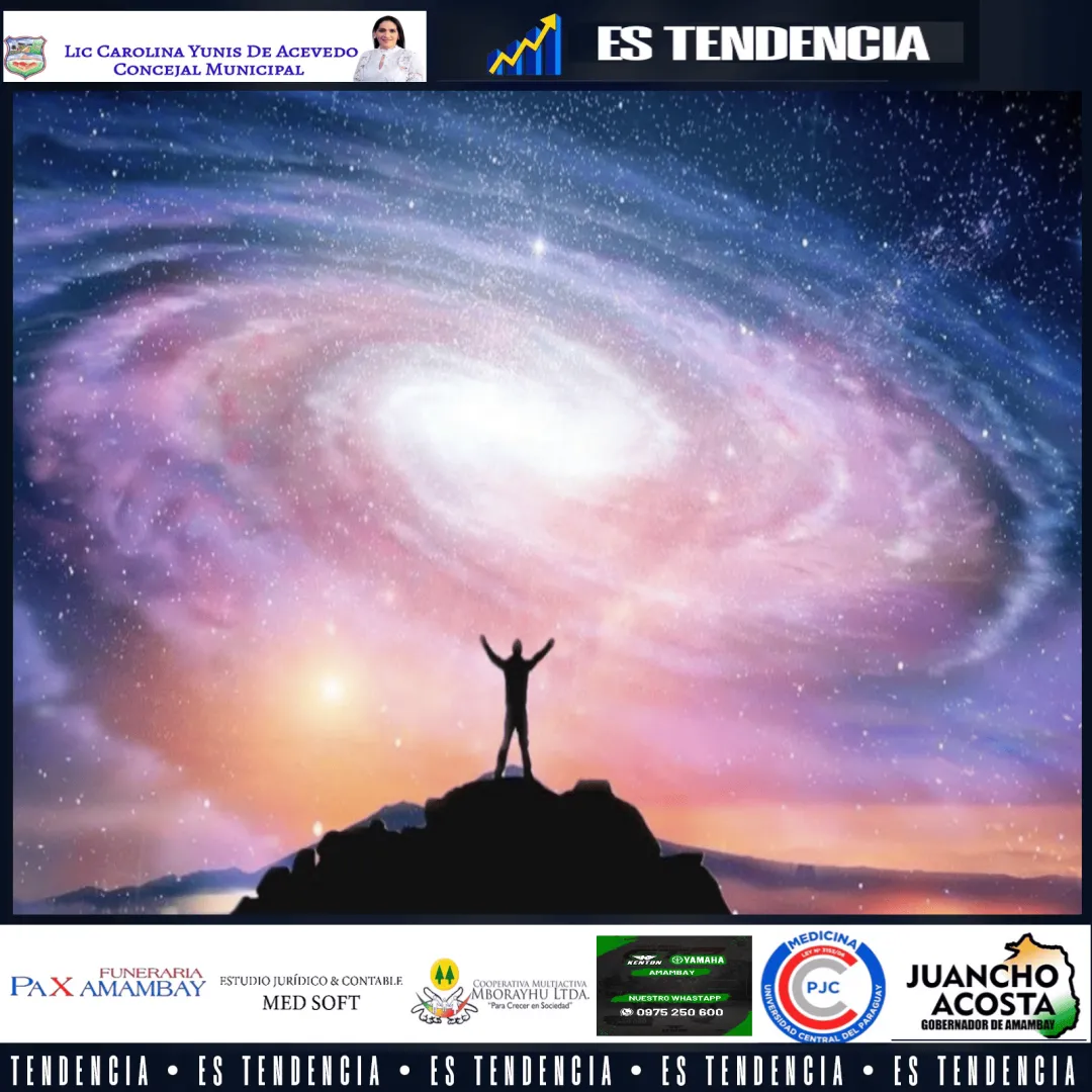 Por mas que no lo creas, es Importante conocer la Ley de la Atracción y tener cuidado con las palabras emitidas.