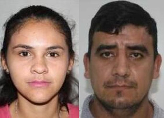 PJC: Mujer fue asesinada a cuchilladas por su pareja en barrio General Genes