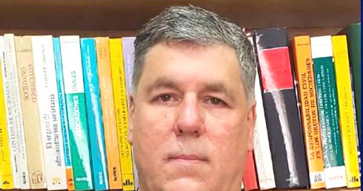 Gana 106.000.000 y tiene orden de arriba para funcionar como planillero: dulce vida en Itaipú