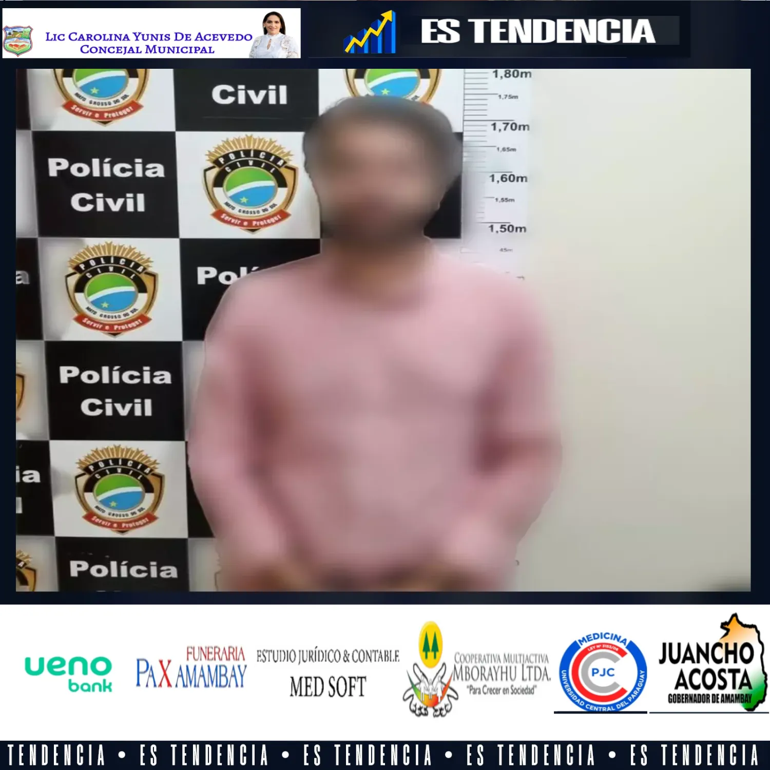 Estafadores Esquema milionário de venda de veículos enganou até policial