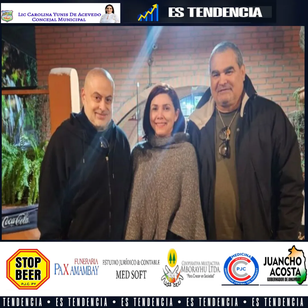 Chilavert asegura su candidatura mientras liberales siguen divididos