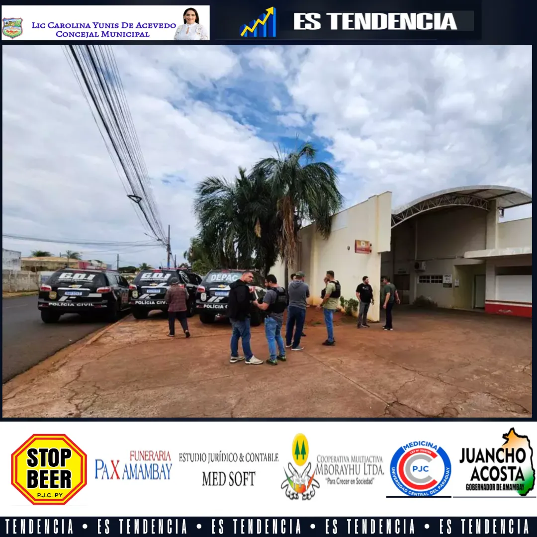 Homem suspeito de matar menina de 6 anos morre em confronto com a polícia em Campo Grande