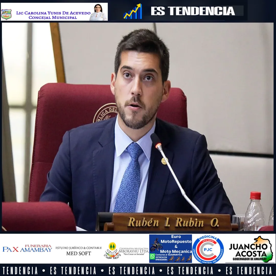 Diputado plantea cadena perpetua y aplicar pena de adultos a adolescentes