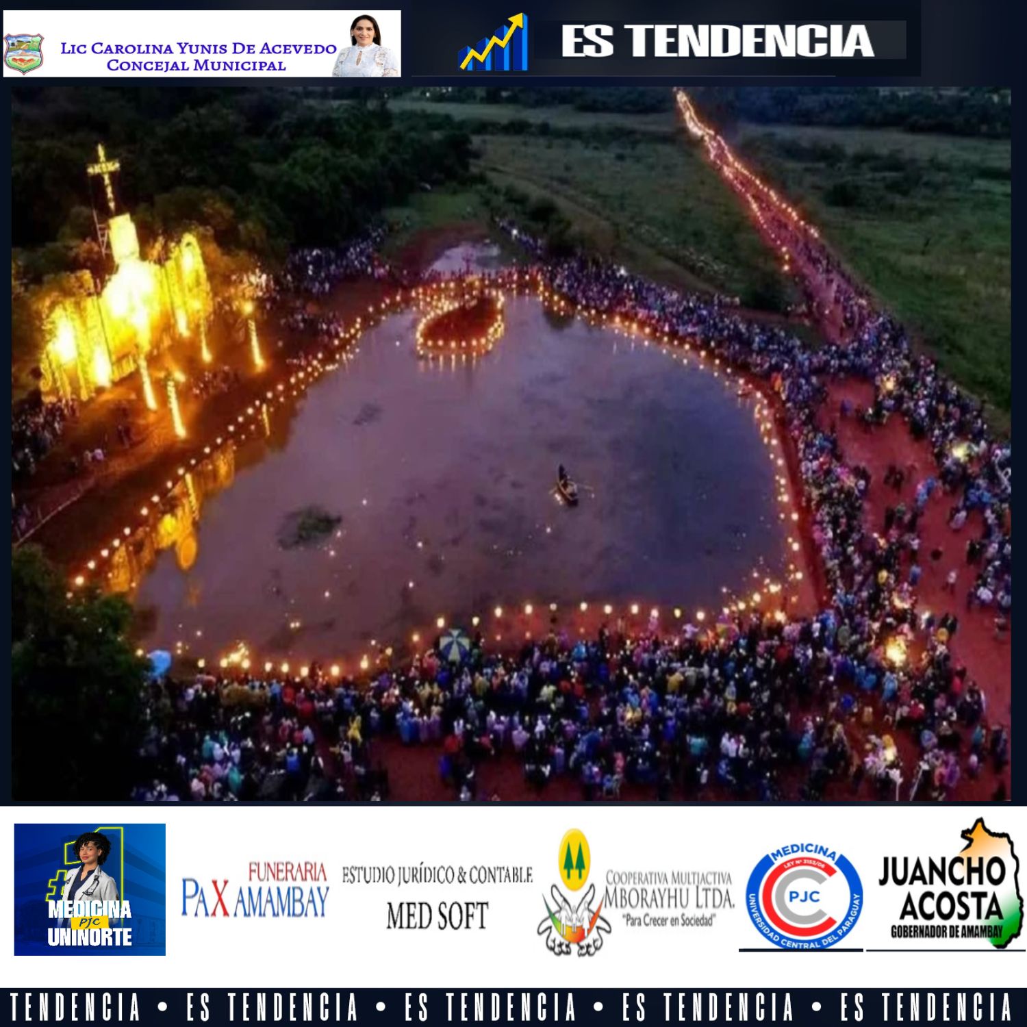 El legado de Koki Ruiz continúa con arte medieval y el sello de sus hijas