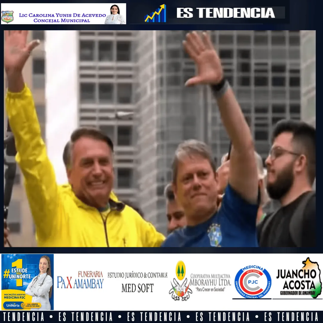 Ao 'atirar' em Motta e constranger Centrão, aliados de Bolsonaro dão tiro no pé e inviabilizam anistia