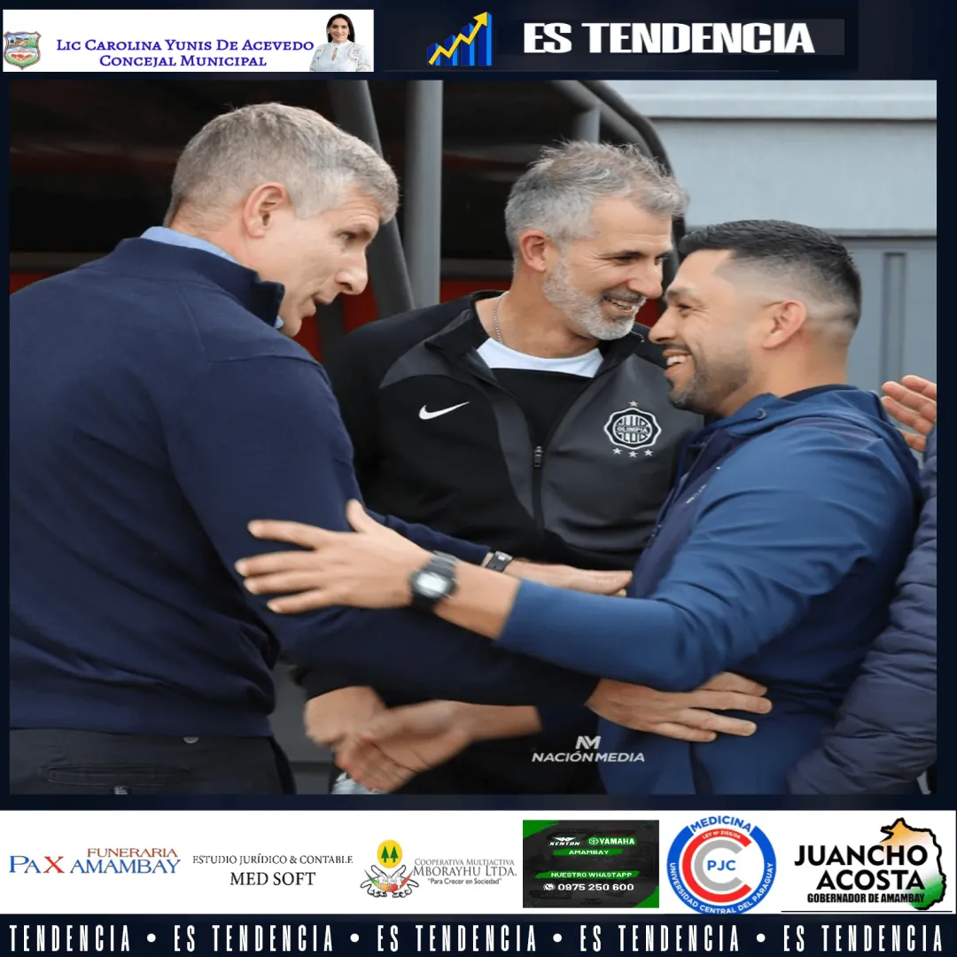 Asi como Palermo, Felipe Gimenez renuncio luego de una terrible Humillación de 4 a 0 