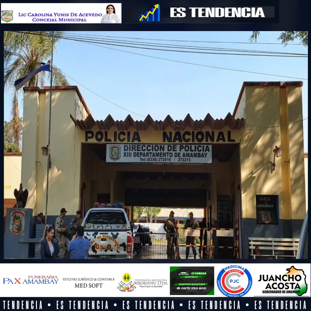 RESUMEN DE NOVEDADES DEL DIA VIERNES 30/05/25 