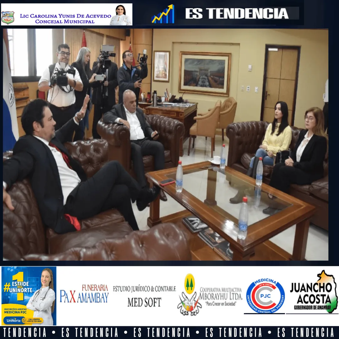 Familia de Lalo Gomes denuncia que “se quieren apoderar” de los bienes sin respetar la ley