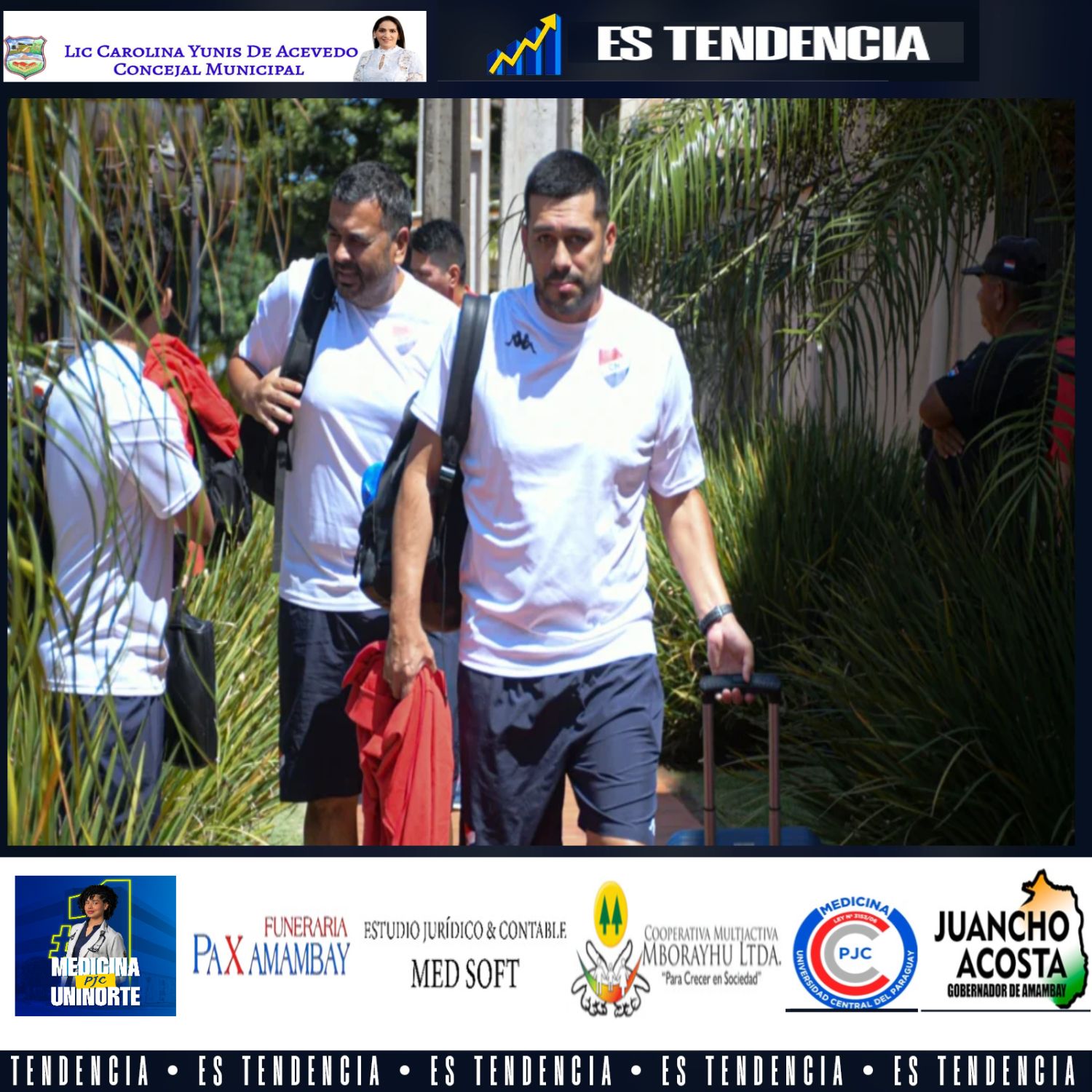 Rajado por mal rendimiento poca efectividad y mucho capricho.