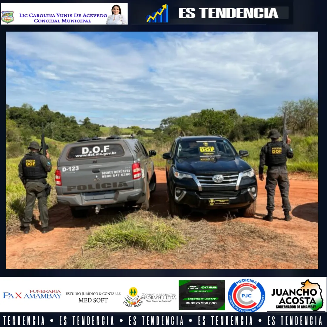 Família é mantida refém e criminoso morre em confronto com o DOF