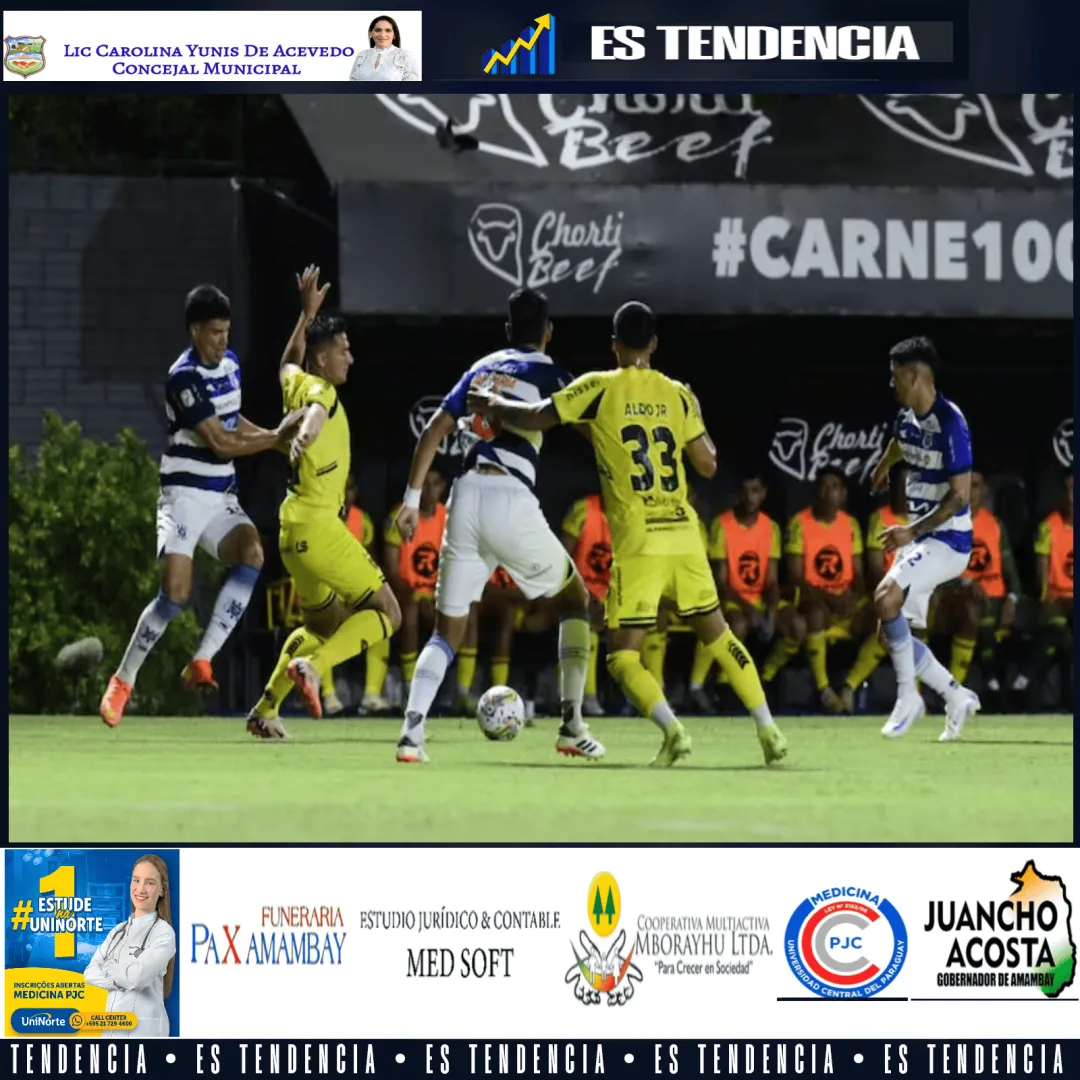 El gallo norteño recibe a Recoleta hoy en el Rio Parapiti 