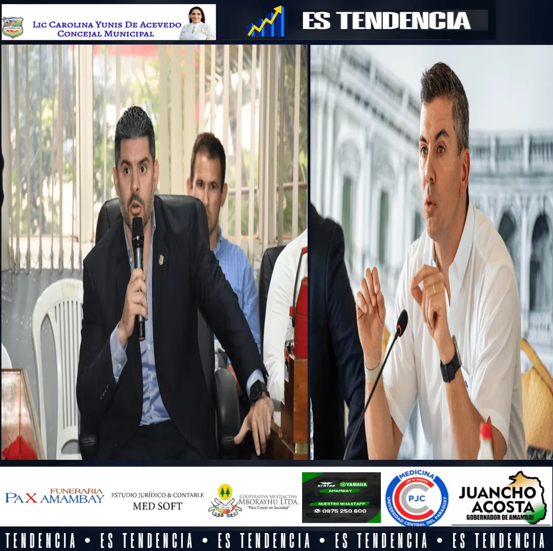 “Mimada” de Peña también ganó millonarias licitaciones con Nenecho