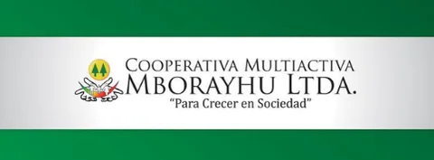 https://mborayhu.coop.py/