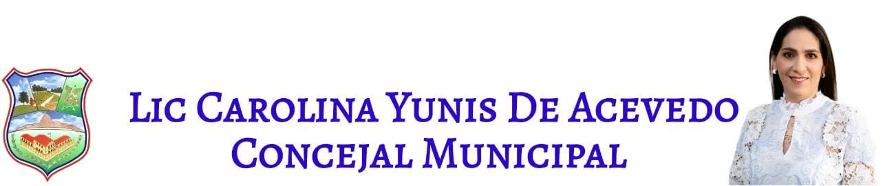 UCP INTERAMERICANA MEDICINA
