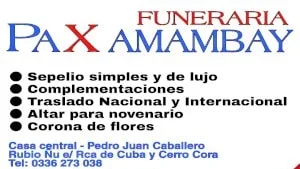 https://www.facebook.com/miguel.villagra.9615