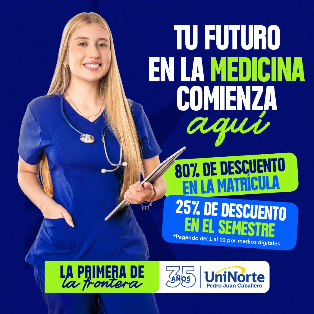https://uninorte.edu.py/