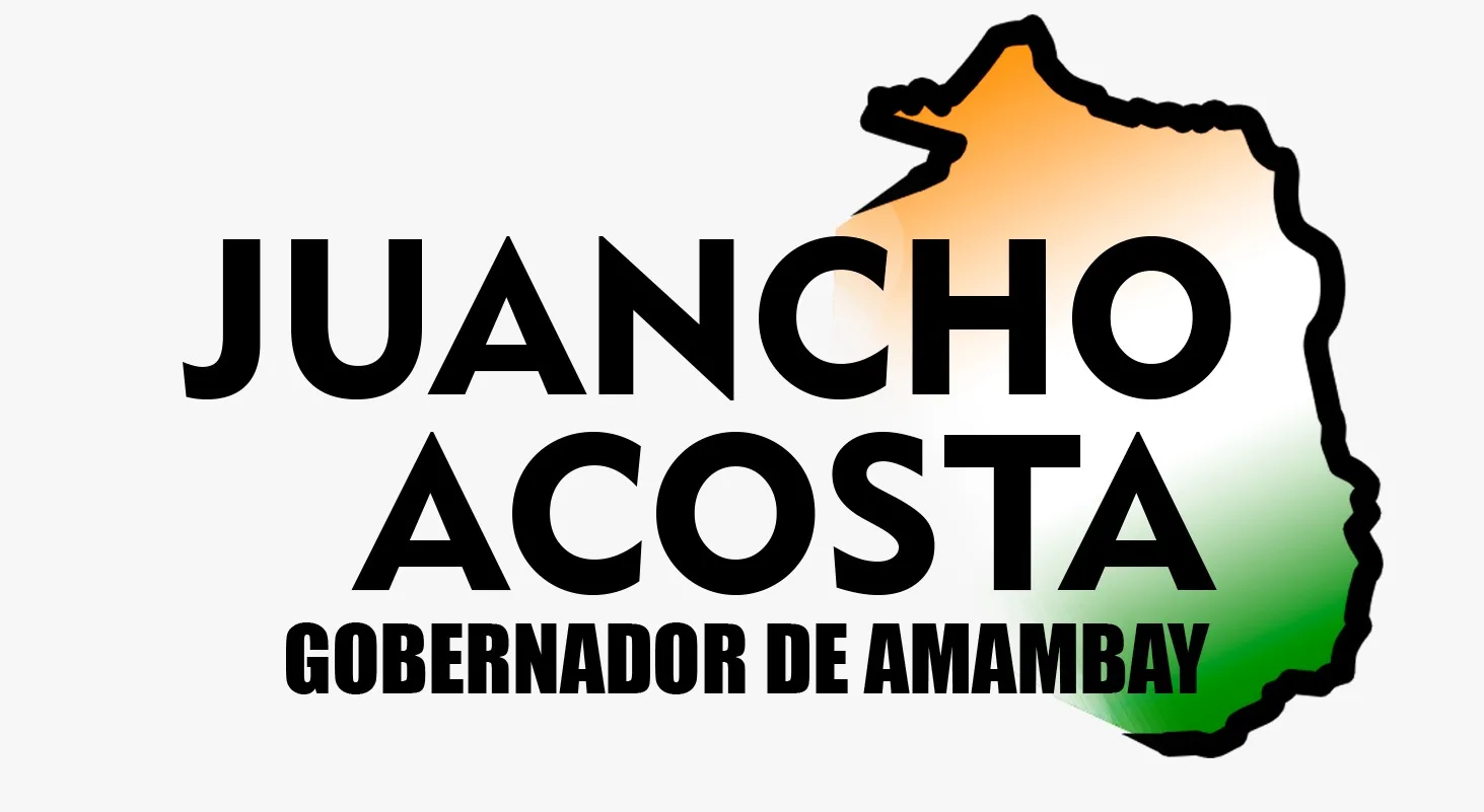 https://www.facebook.com/juansilvino.acostabenitez